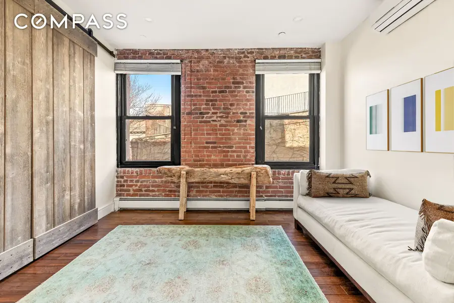 264 Water Street #6C, Manhattan, NY 10038 - #3