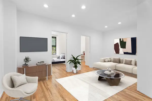 246 E 51st Street #7, Manhattan, NY 10022