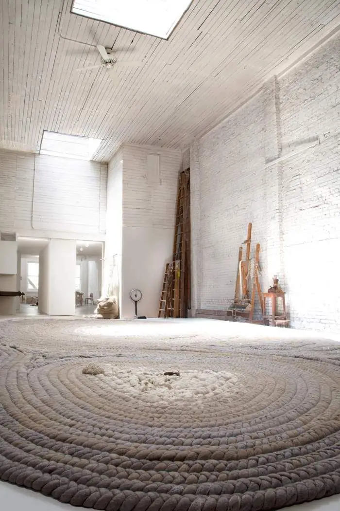 80 Forsyth Street, Manhattan, NY 10002 - #2