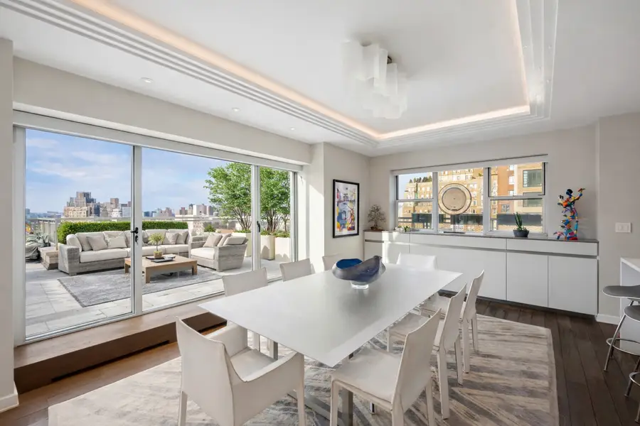 2 5th Avenue #14R, Manhattan, NY 10011 - #2
