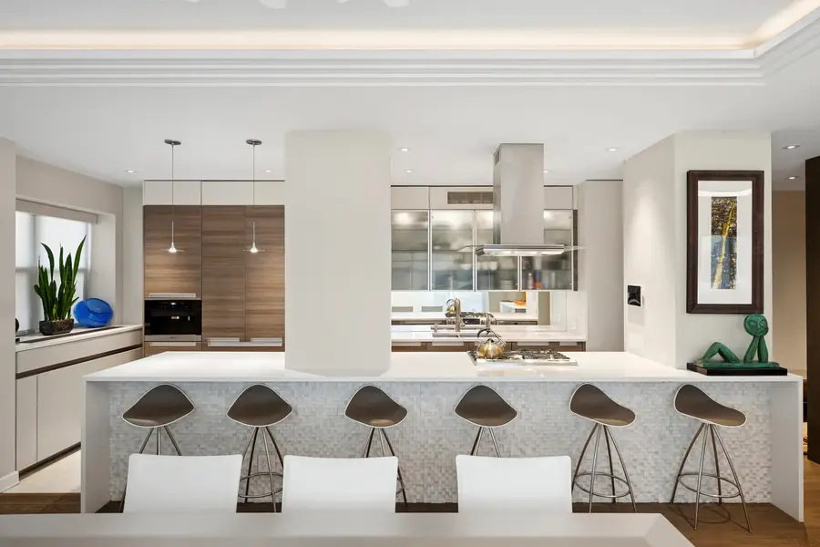 2 5th Avenue #14R, Manhattan, NY 10011 - #3