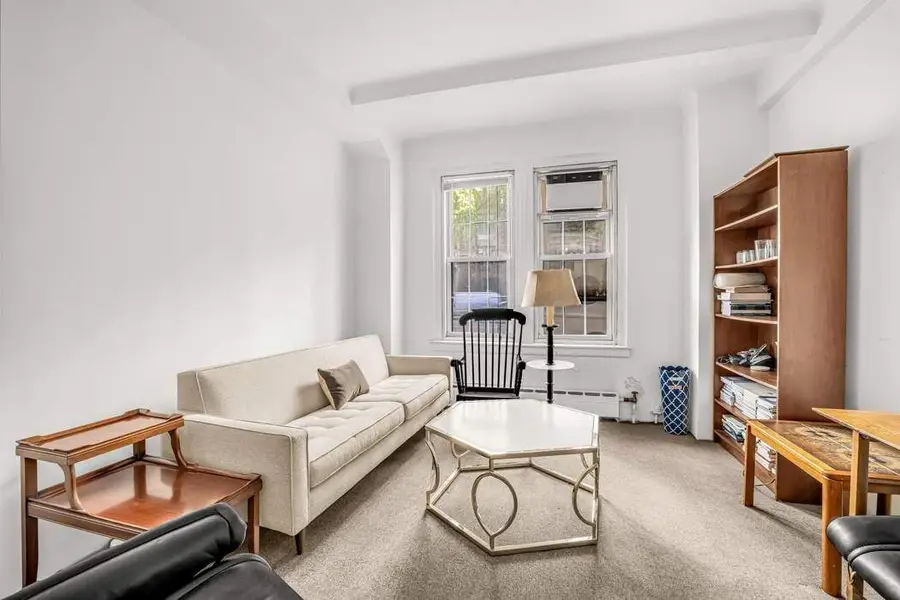 410 E 57th Street #1A, Manhattan, NY 10022 - #3