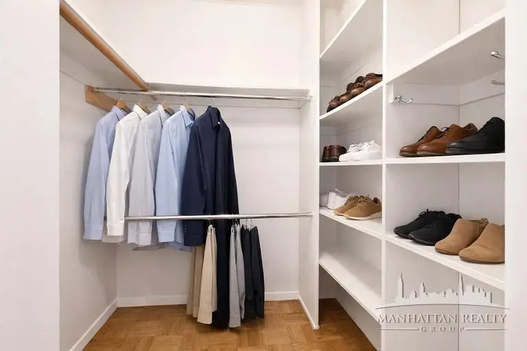 1641 3rd Avenue #14B, Manhattan, NY 10128 - #3