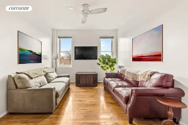 415 9th Street #51, Brooklyn, NY 11215