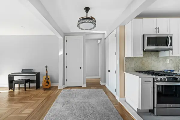 1701 Albemarle Road #F7, Brooklyn, NY 11226