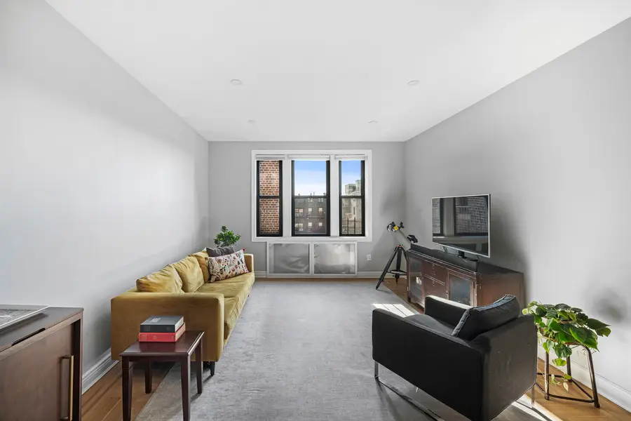 1701 Albemarle Road #F7, Brooklyn, NY 11226 - #2