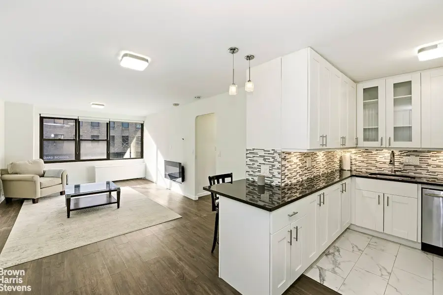 305 E 40th Street #3E, Manhattan, NY 10017 - #2