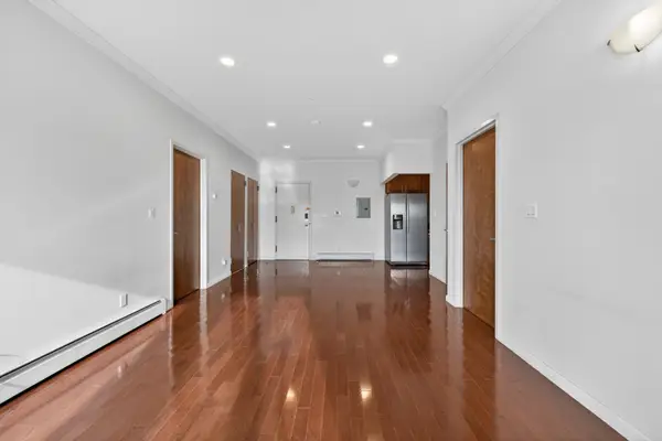 149-06 Northern Boulevard #501, Queens, NY 11354