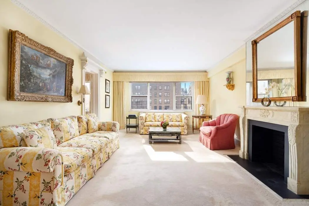 11 E 86th Street #11A, Manhattan, NY 10028 - #1