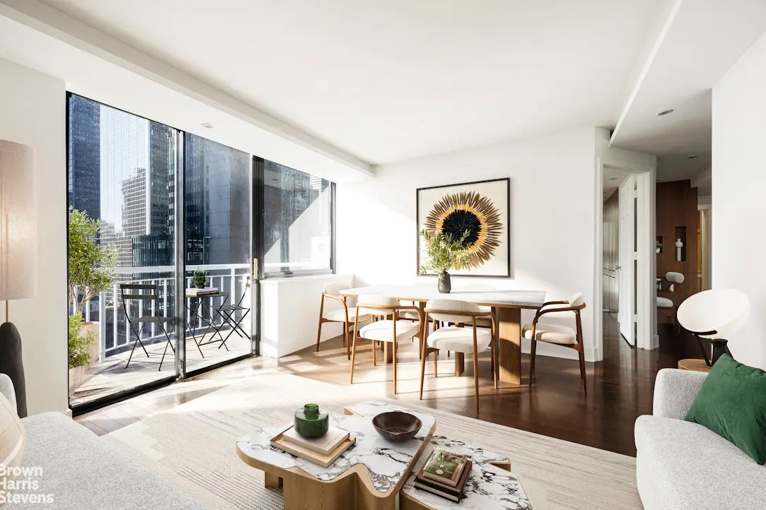 224 E 52nd Street #25, Manhattan, NY 10022 - #1