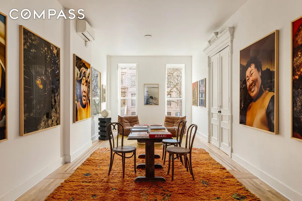 679 Putnam Avenue, Brooklyn, NY 11221 - #1