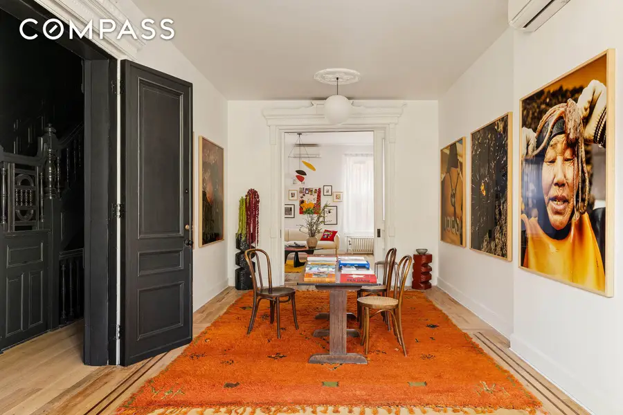 679 Putnam Avenue, Brooklyn, NY 11221 - #2