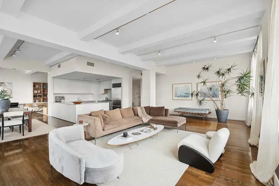 245 7th Avenue #11BC/10C, Manhattan, NY 10001 - #3