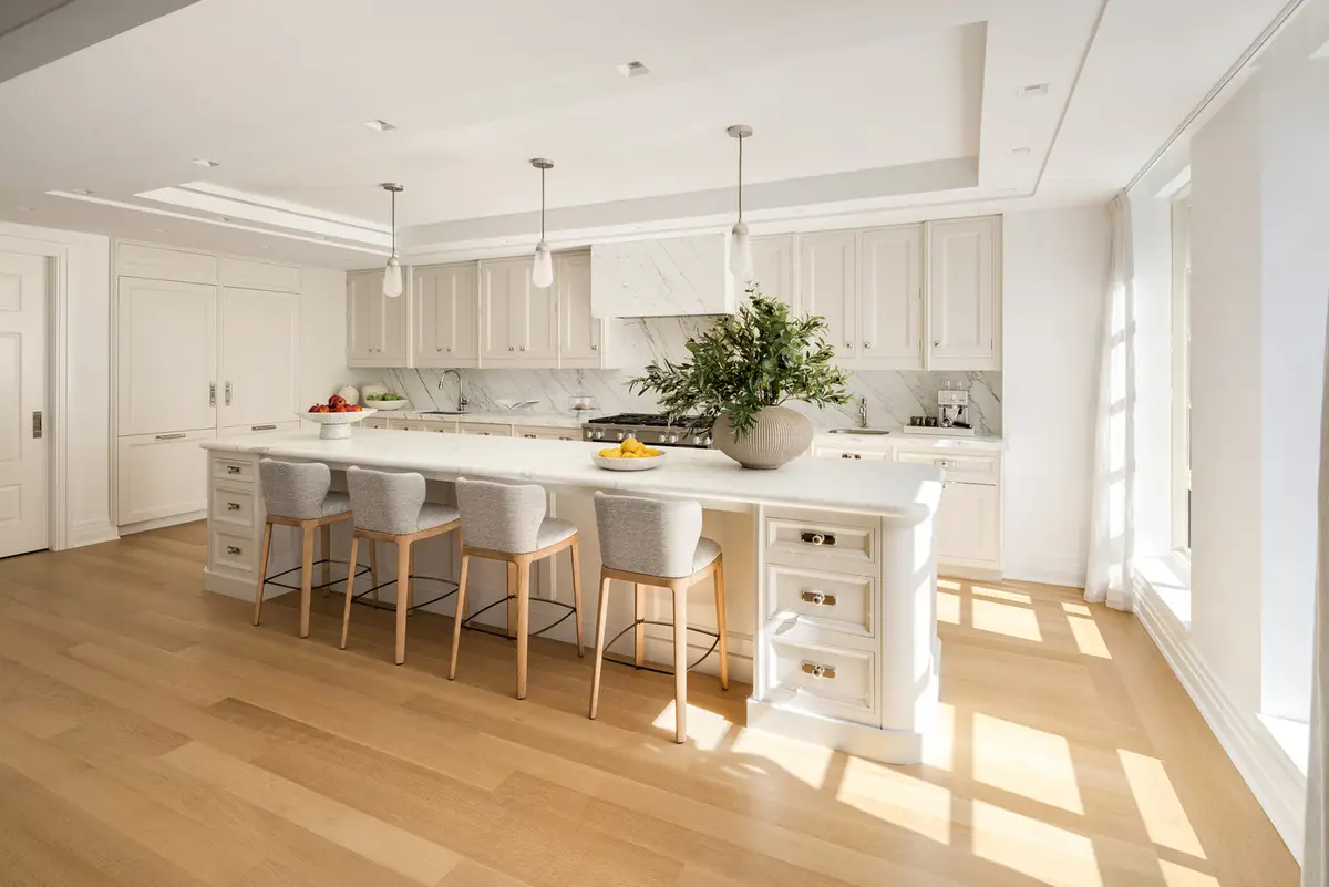 16 5th Avenue #3, Manhattan, NY 10011 - #1