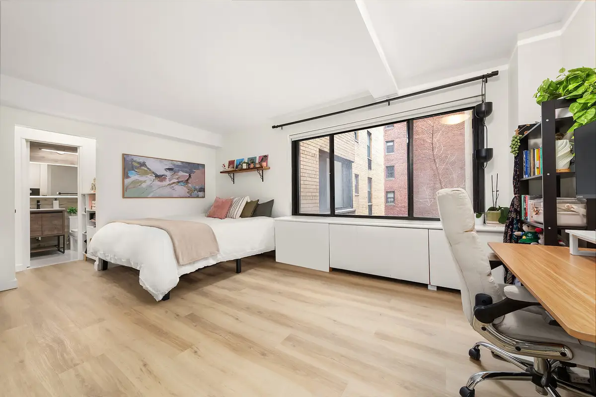 200 E 36th Street #4A, Manhattan, NY 10016 - #1