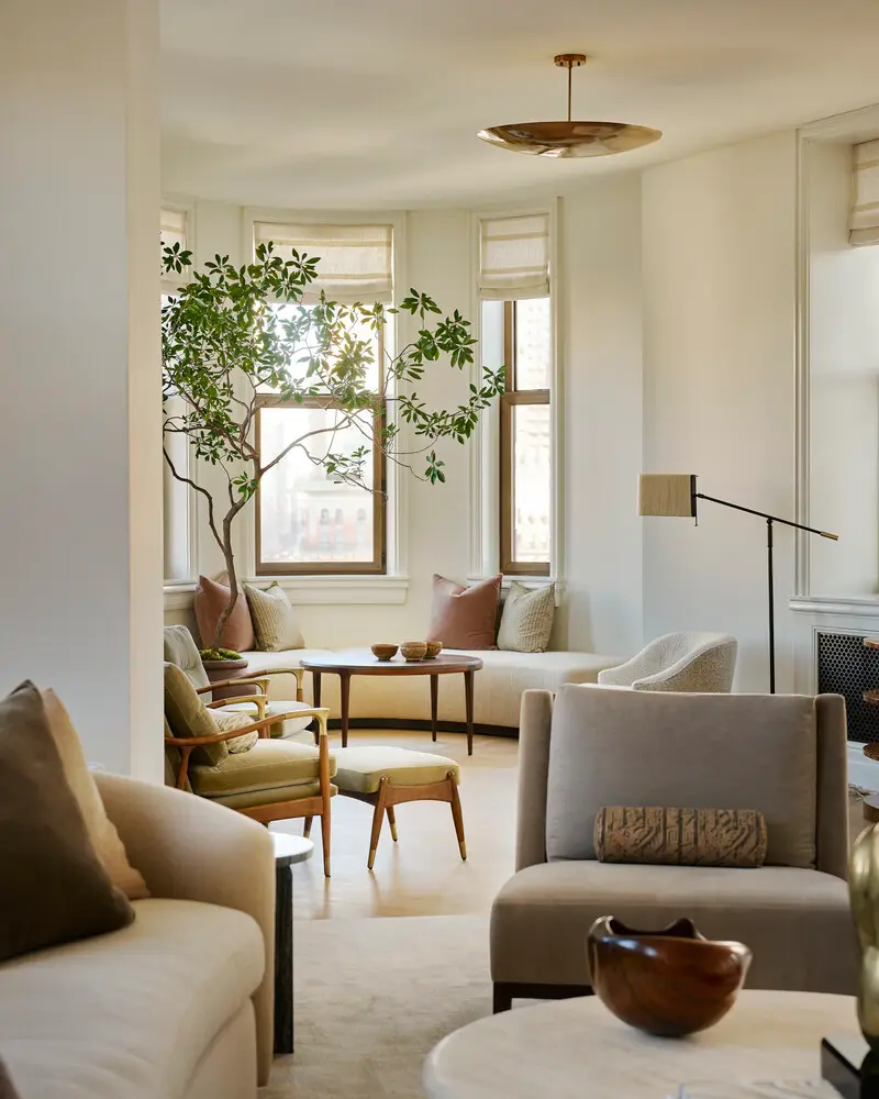 175 5th Avenue #6NORTH, Manhattan, NY 10010 - #3