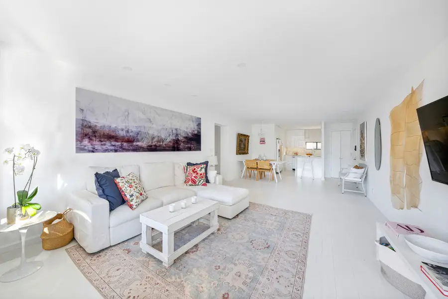 211 W 71st Street #12A, Manhattan, NY 10023 - #3