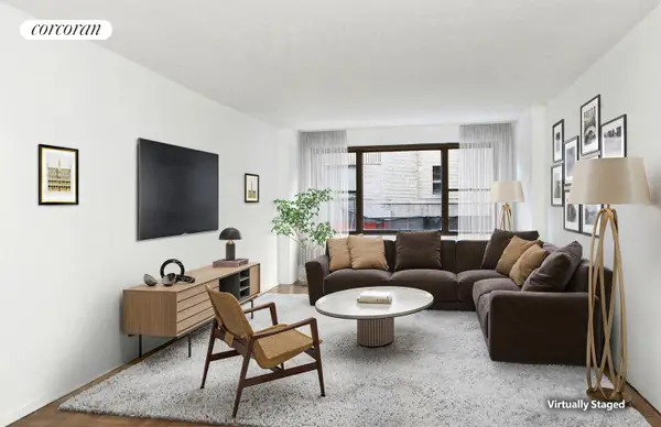 301 E 64th Street #2G, Manhattan, NY 10065