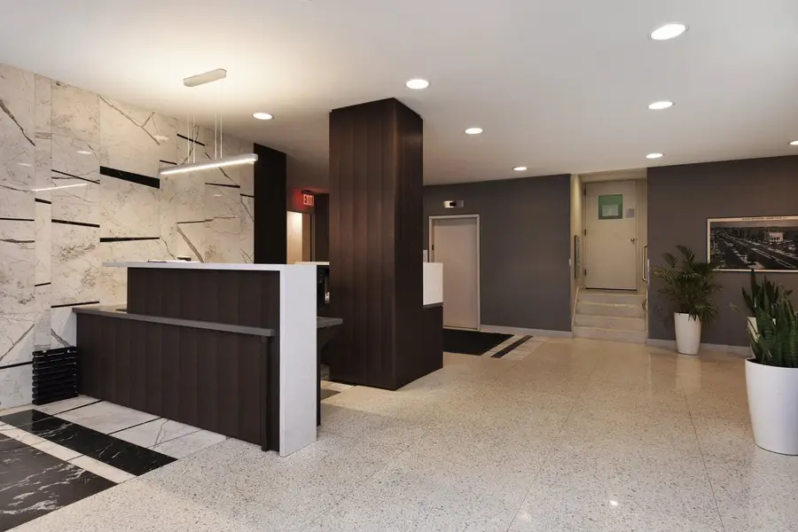 107-40 Queens Boulevard #PH1, Queens, NY 11375 - #2