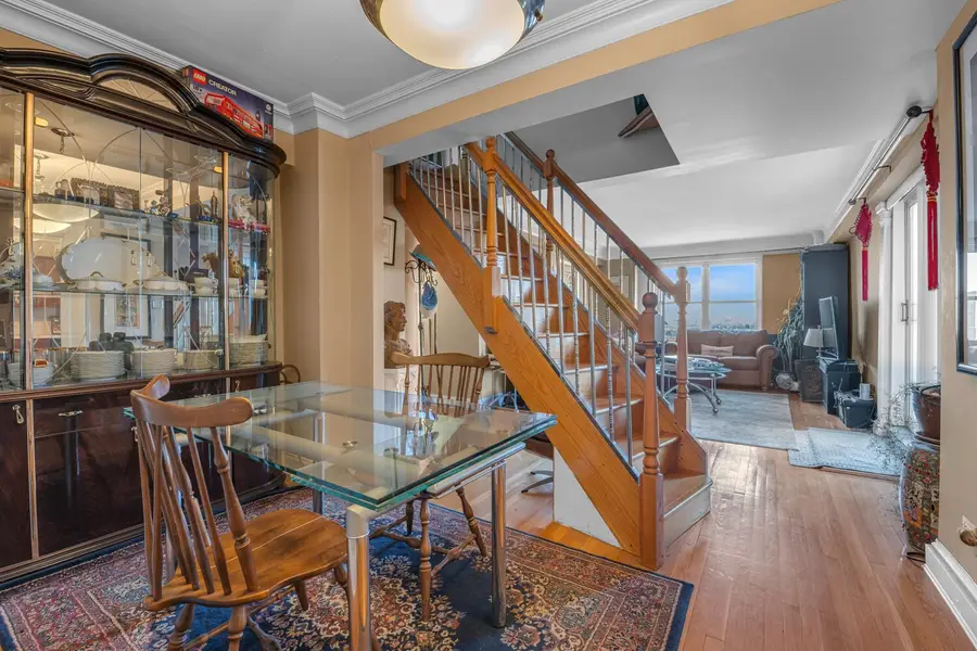 107-40 Queens Boulevard #PH1, Queens, NY 11375 - #3