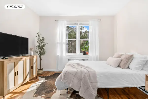 915 E 17th Street #114, Brooklyn, NY 11230