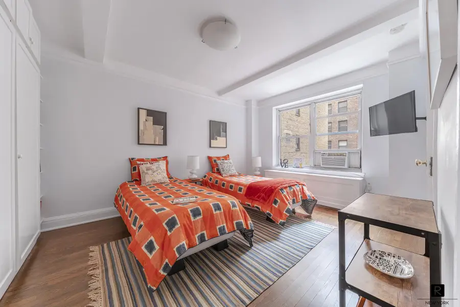 424 E 52nd Street #5-A, Manhattan, NY 10022 - #3