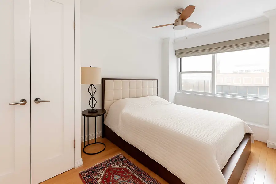 153 E 57th Street #6G, Manhattan, NY 10022 - #3