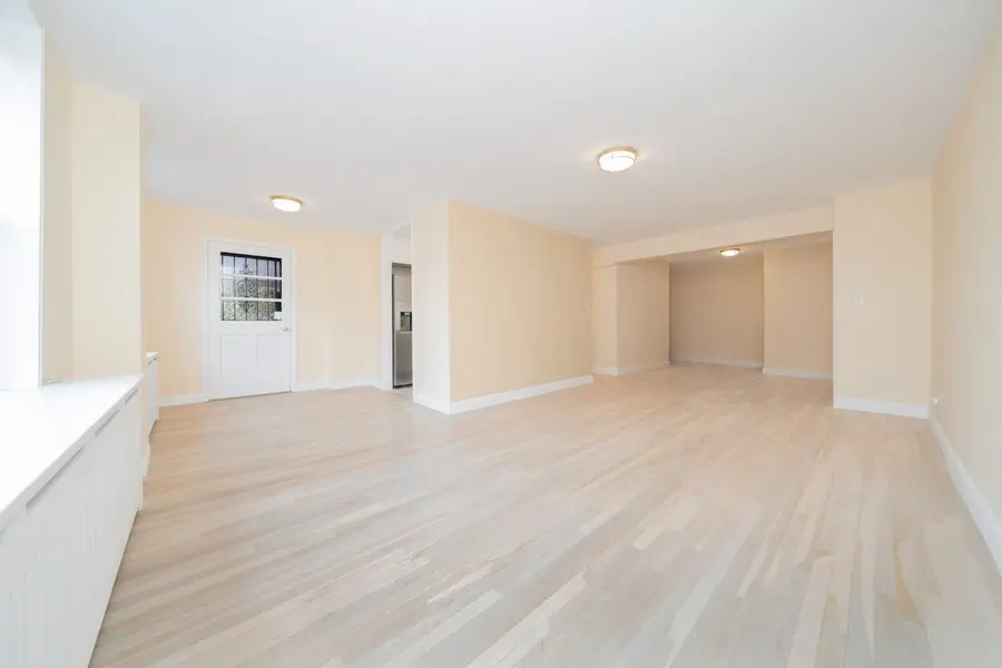 35-20 Leverich Street #A403, Queens, NY 11377 - #2