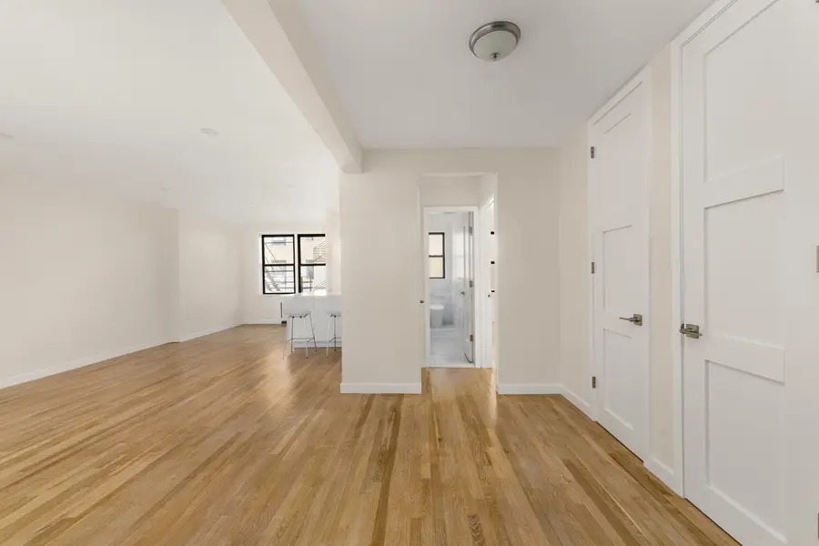 60 E 9th Street #519, Manhattan, NY 10003 - #3