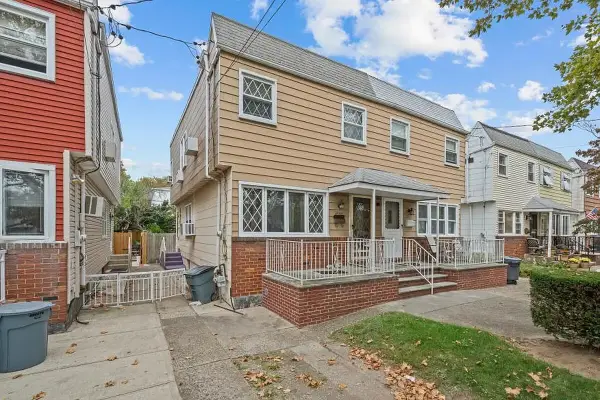 2668 E 63rd Street, Brooklyn, NY 11234