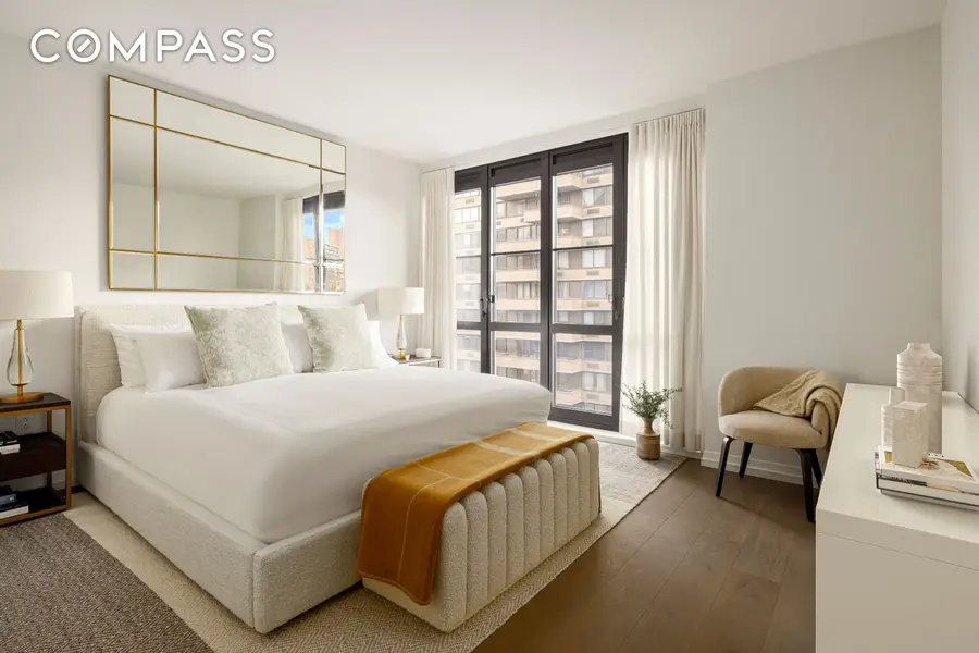 250 W 96th Street #14C, Manhattan, NY 10025 - #3