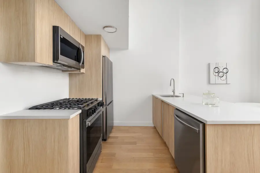 93 Waverly Avenue #PH, Brooklyn, NY 11205 - #2
