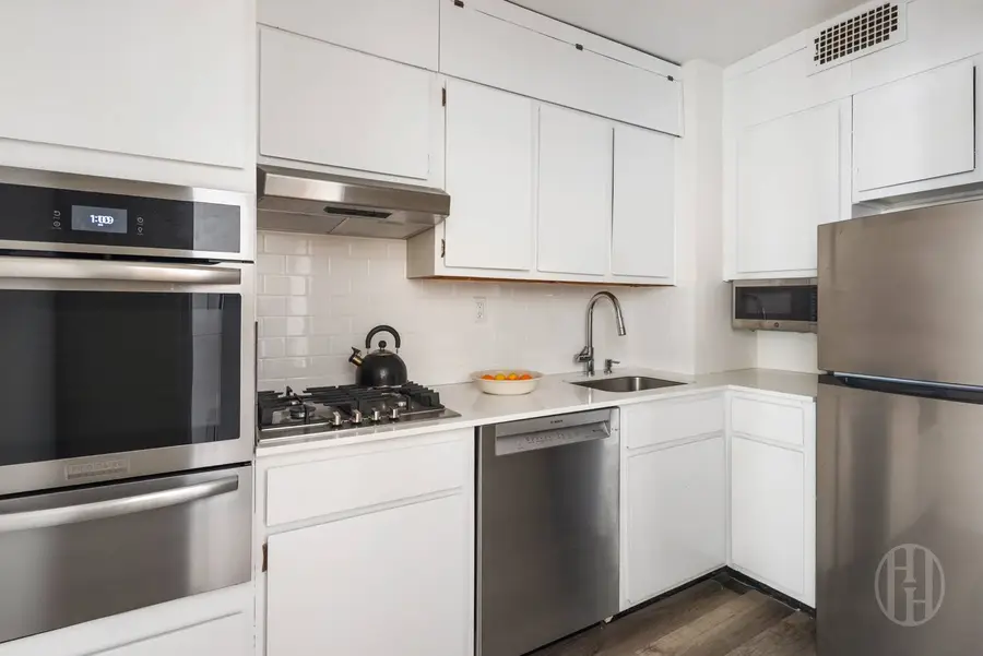 400 E 85th Street #4G, Manhattan, NY 10028 - #2