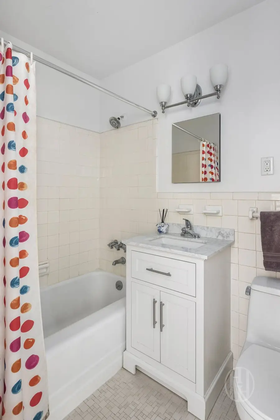 400 E 85th Street #4G, Manhattan, NY 10028 - #3
