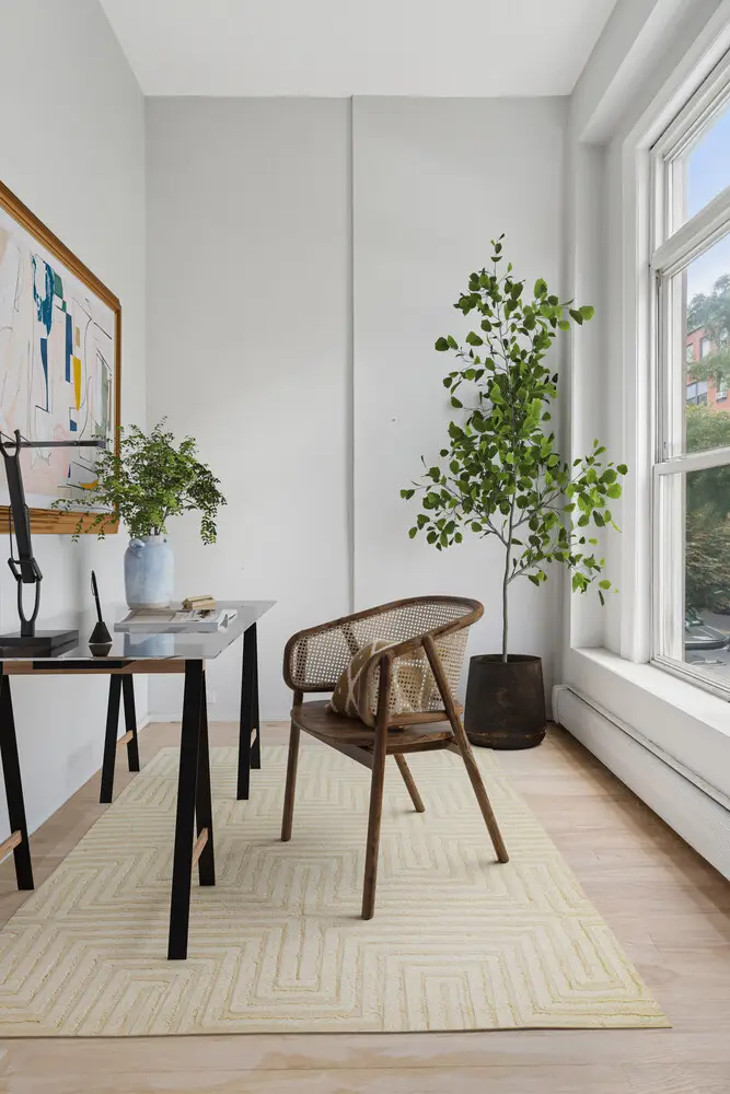 41 Putnam Avenue #B, Brooklyn, NY 11238 - #3