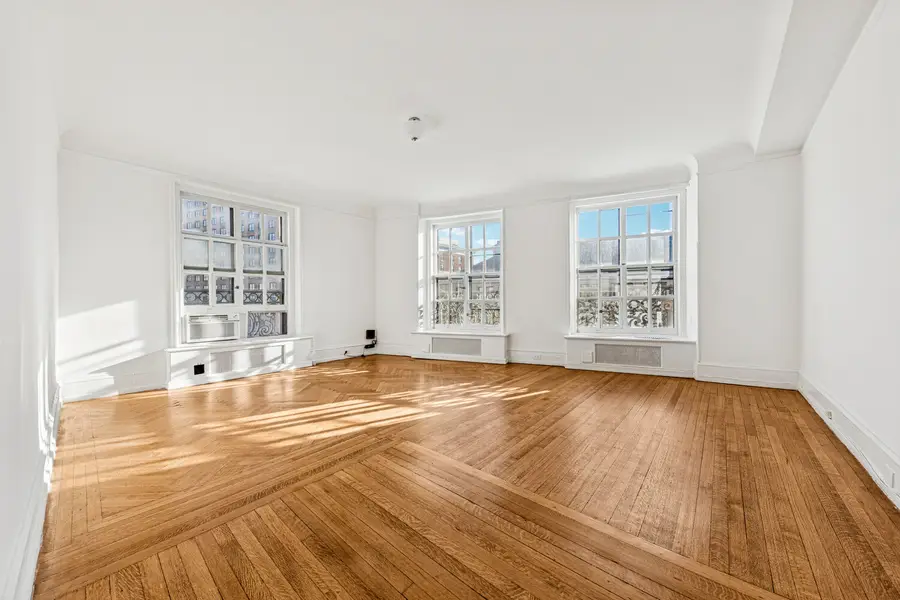 2109 Broadway #979, Manhattan, NY 10023 - #2