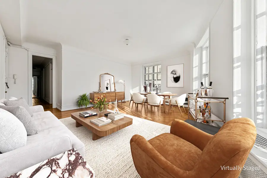 2109 Broadway #979, Manhattan, NY 10023 - #3