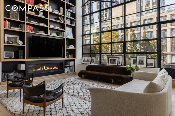 456 W 19th Street #PHH, Manhattan, NY 10011