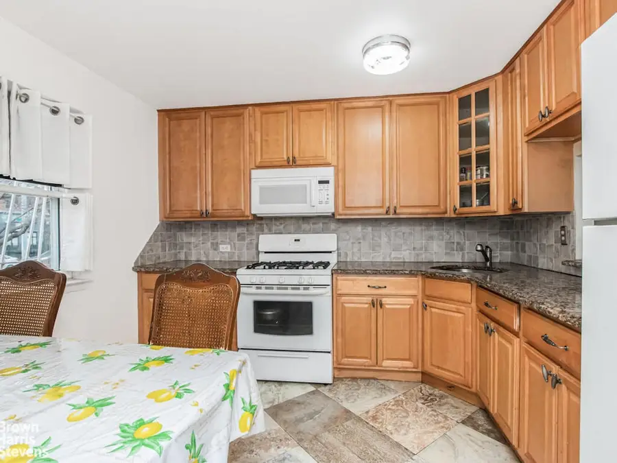 716 St Anns Avenue, Bronx, NY 10455 - #2