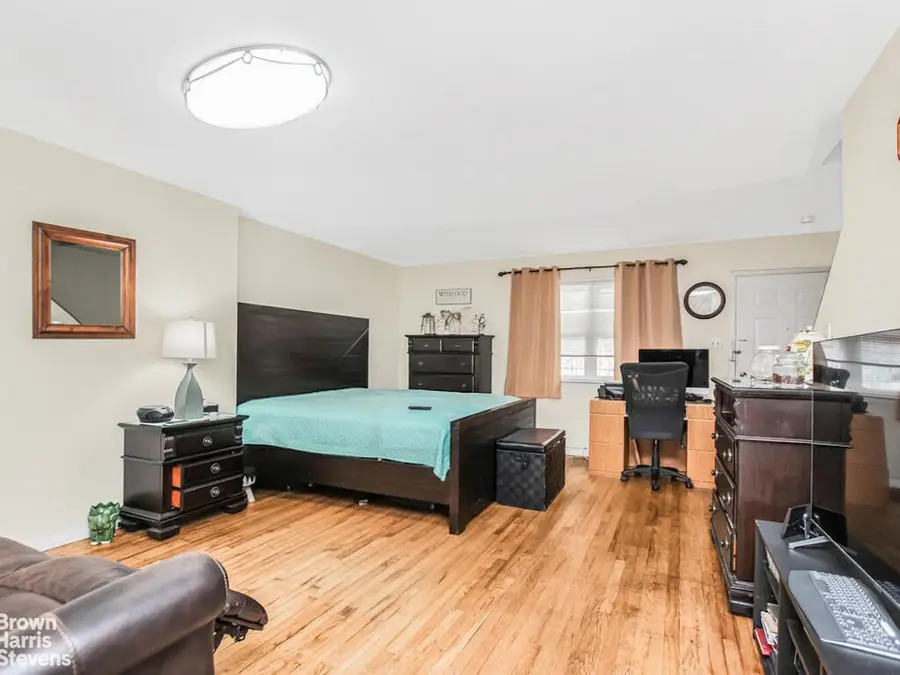 716 St Anns Avenue, Bronx, NY 10455 - #3