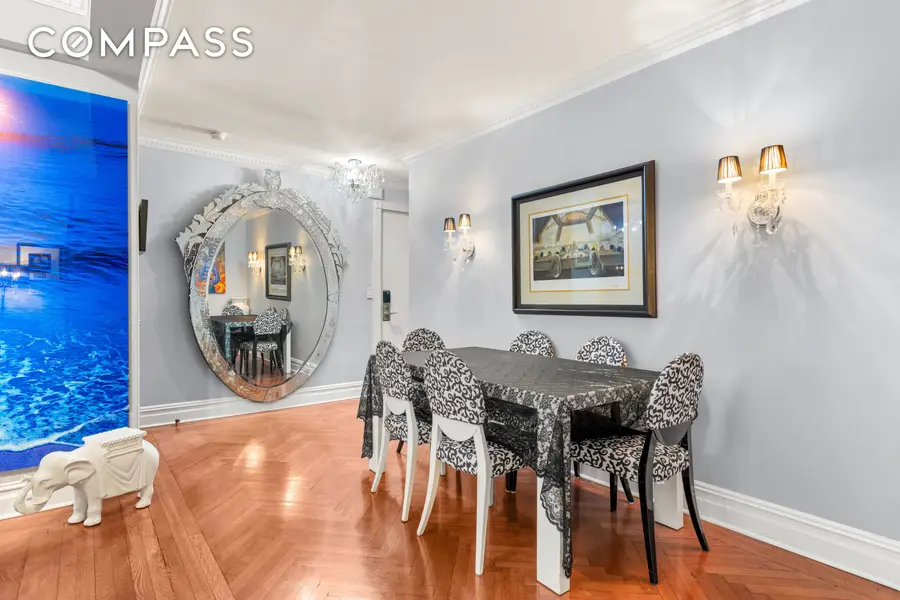 575 Park Avenue #108, Manhattan, NY 10065 - #2