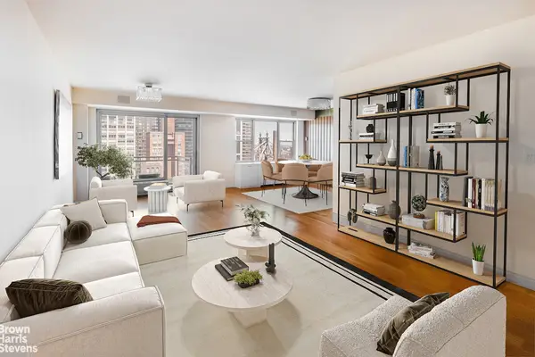 400 E 56th Street #27H, Manhattan, NY 10022