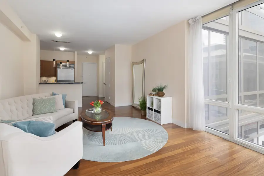 10 W End Avenue #4D, Manhattan, NY 10023 - #2