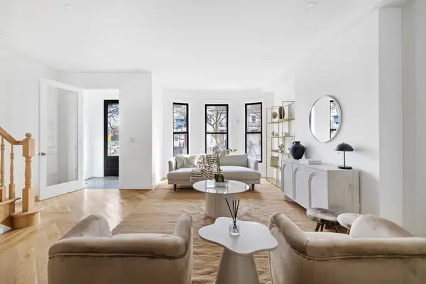 735 Chauncey Street, Brooklyn, NY 11207