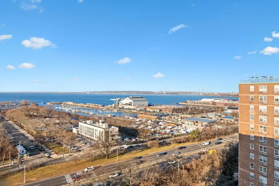 2652 Cropsey Avenue #15k, Brooklyn, NY 11214 - #2