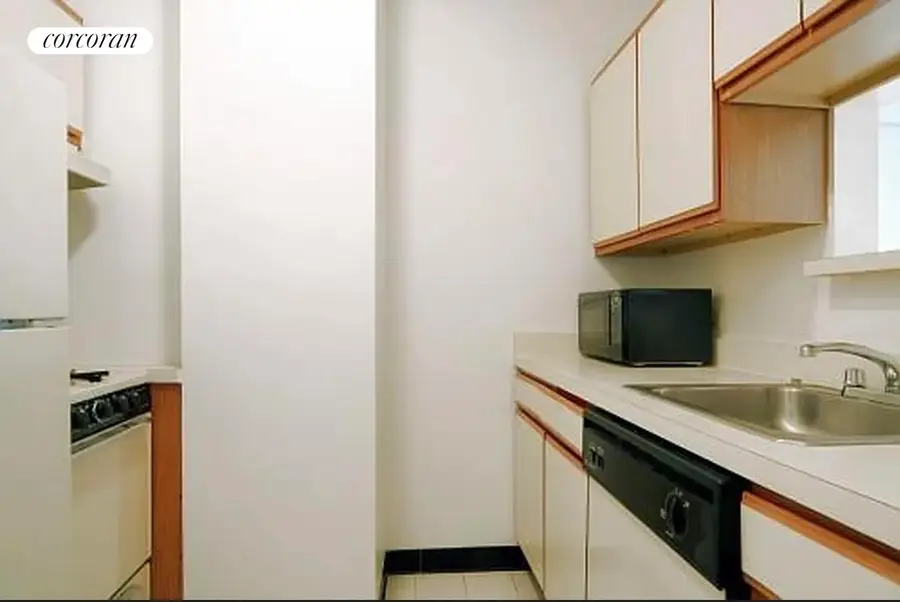 40 W 72nd Street #151C, Manhattan, NY 10023 - #3