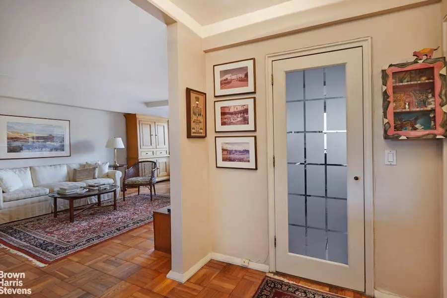 176 E 77th Street #17D, Manhattan, NY 10075 - #2