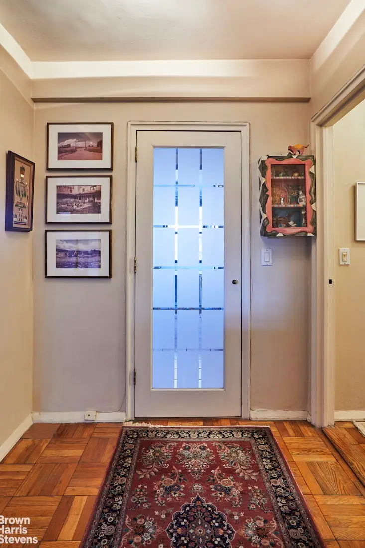 176 E 77th Street #17D, Manhattan, NY 10075 - #3