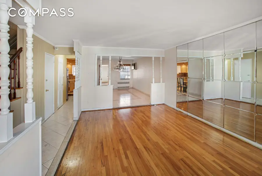 1986 W 13th Street, Brooklyn, NY 11223 - #3