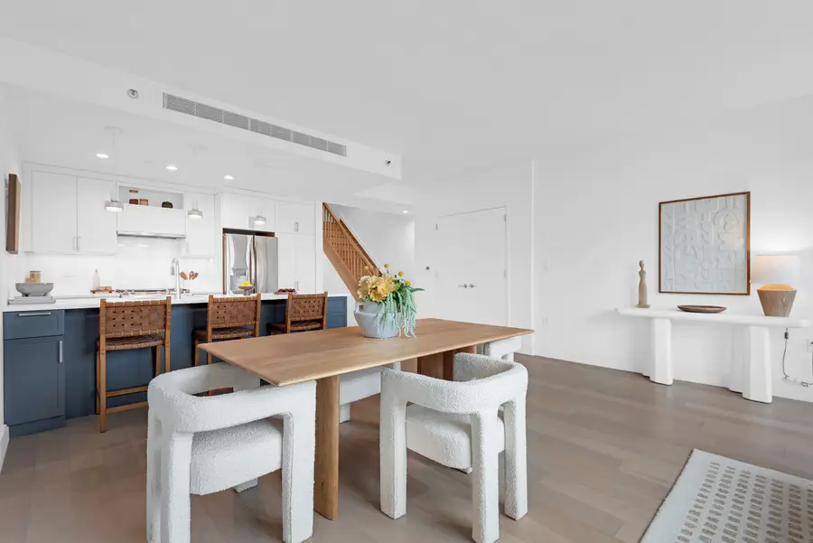 133 Beach 116th Street #THA, Queens, NY 11694 - #2